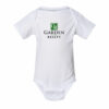 Garden Realty | Baby Bodysuit