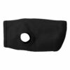 Garden Realty | Doggie Skins - Doggie Tank - Image 2