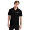 Garden Realty | OGIO®Men's Short Sleeve Caliber2.0 Polos
