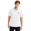 Garden Realty | OGIO®Men's Short Sleeve Caliber2.0 Polos - Image 2