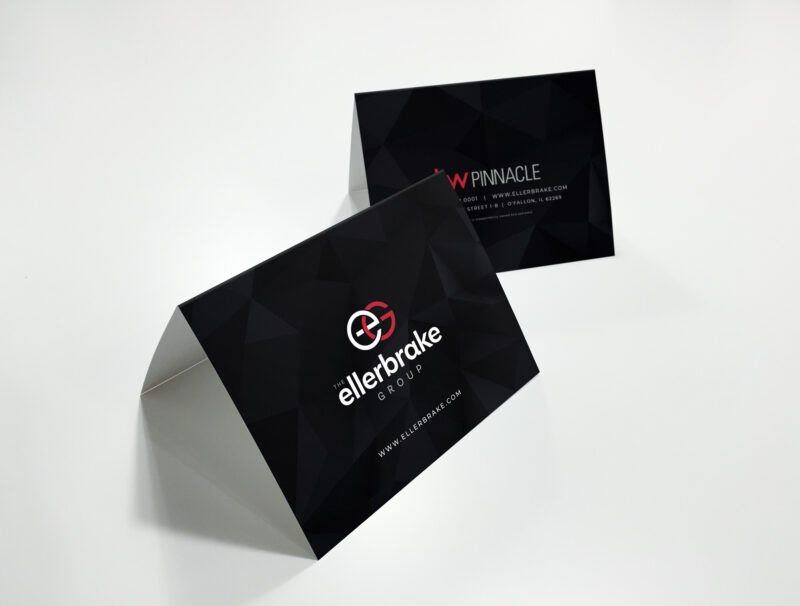 Stephen_GreetingCards