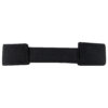 Garden Realty | Visor - Image 2