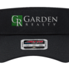 Garden Realty | Visor