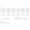 Garden Realty | OGIO® ENDURANCE Ladies Radius Full-Zip - Image 3
