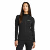 Garden Realty | OGIO® ENDURANCE Ladies Radius Full-Zip