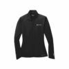 Garden Realty | OGIO® ENDURANCE Ladies Radius Full-Zip - Image 2