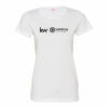 Ben Kinney Brokerages | Women's Fine Jersey- Direct To Film - Image 3