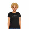 Ben Kinney Brokerages | Women's Fine Jersey- Direct To Film - Image 5