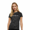 Ben Kinney Brokerages | Women's Fine Jersey- Direct To Film - Image 7