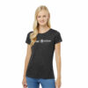 Ben Kinney Brokerages | Women's Fine Jersey- Direct To Film - Image 9