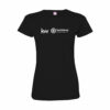 Ben Kinney Brokerages | Women's Fine Jersey- Direct To Film - Image 6