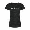 Ben Kinney Brokerages | Women's Fine Jersey- Direct To Film - Image 8