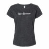 Ben Kinney Brokerages | Women's Fine Jersey- Direct To Film - Image 10