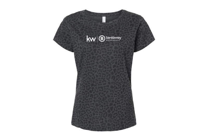 Ben Kinney Brokerages | Women's Fine Jersey- Direct To Film - Image 10