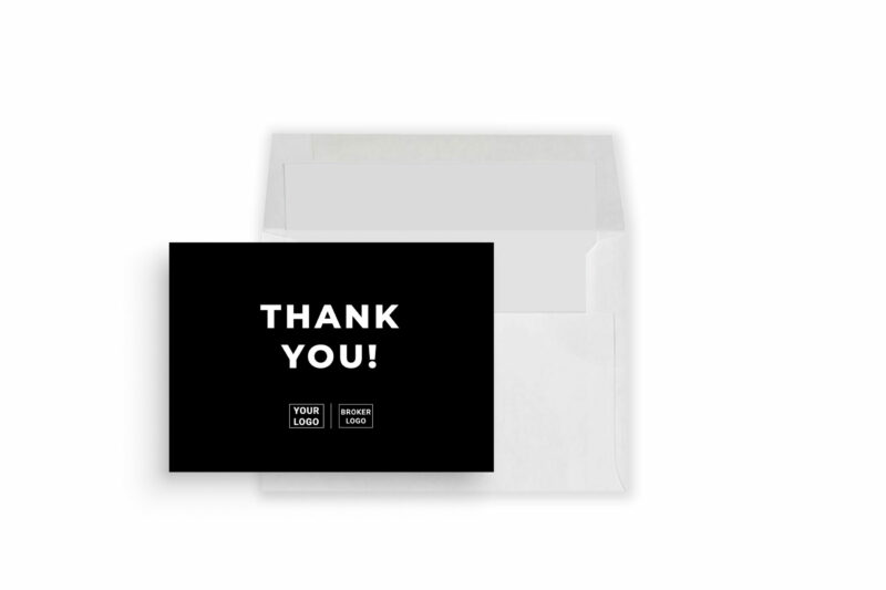 GEN_GreetingCards_2