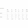 Ben Kinney Brokerages | Women's Fine Jersey- Direct To Film - Image 11