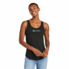 Garden Realty | District® Women’s Perfect Tri® Relaxed Tank