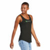 Garden Realty | District® Women’s Perfect Tri® Relaxed Tank - Image 2