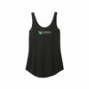 Garden Realty | District® Women’s Perfect Tri® Relaxed Tank - Image 3