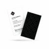 Design Your Own Vertical Business Card