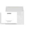 Evergreen Real Estate Partners | Greeting Cards - Image 2