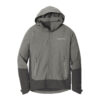 Coalition | Eddie Bauer Mens Weather Edge Rain Jacket - Image 2