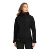 Garden Realty | Eddie Bauer Ladies WeatherEdge Jacket