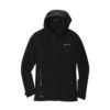Garden Realty | Eddie Bauer Ladies WeatherEdge Jacket - Image 2