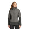 Garden Realty | Eddie Bauer Ladies WeatherEdge Jacket - Image 3