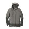 Garden Realty | Eddie Bauer Ladies WeatherEdge Jacket - Image 4