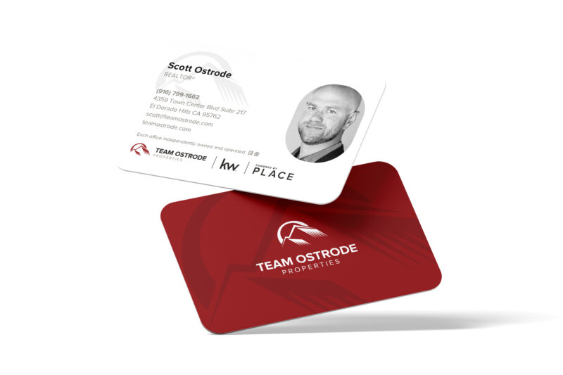 Team Ostrode BusinessCards_Rounded