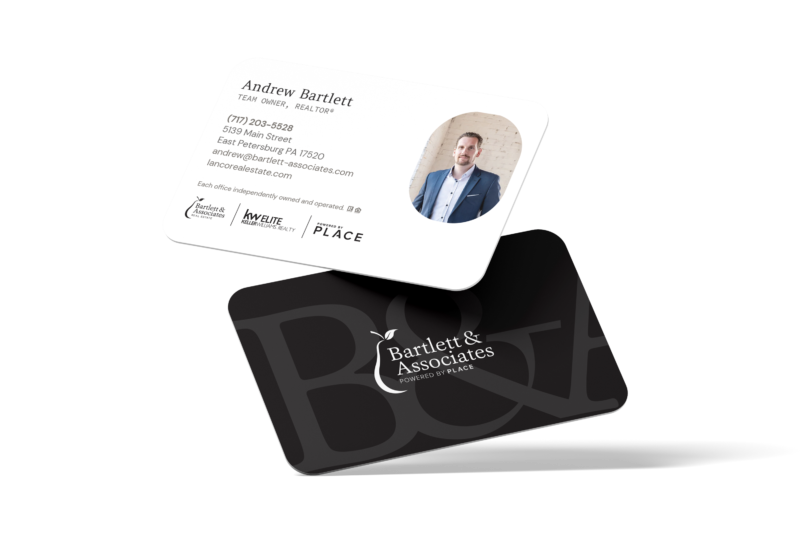 Bartlett-BusinessCards_Rounded