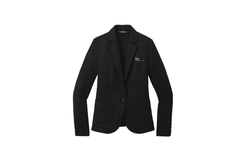 KW_MercerMettle_RelaxedKnitBlazer_Women_product