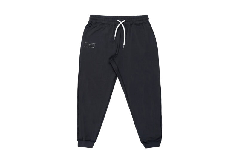 Real_DawnToDusk_Jogger_DTF_Women_product