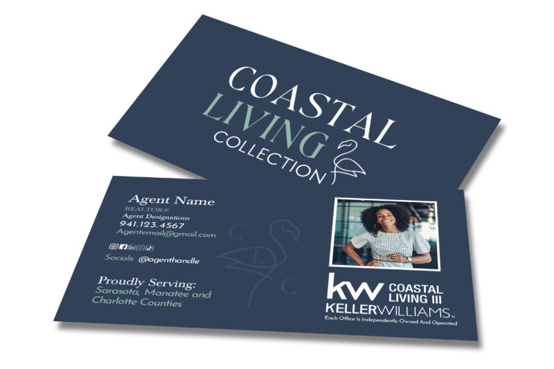 Coastal_Living_BusinessCard_Horizontal_Vertical