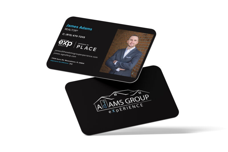 aDAMSBusinessCards_Rounded copy