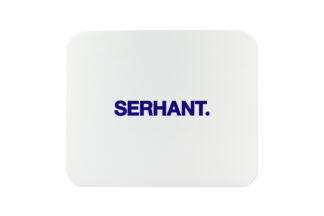 Serhant | Mousepad