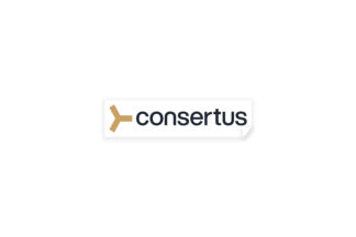 Consertus | Sticker