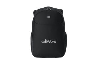 GoKWONE | TravisMathew Recess Backpack
